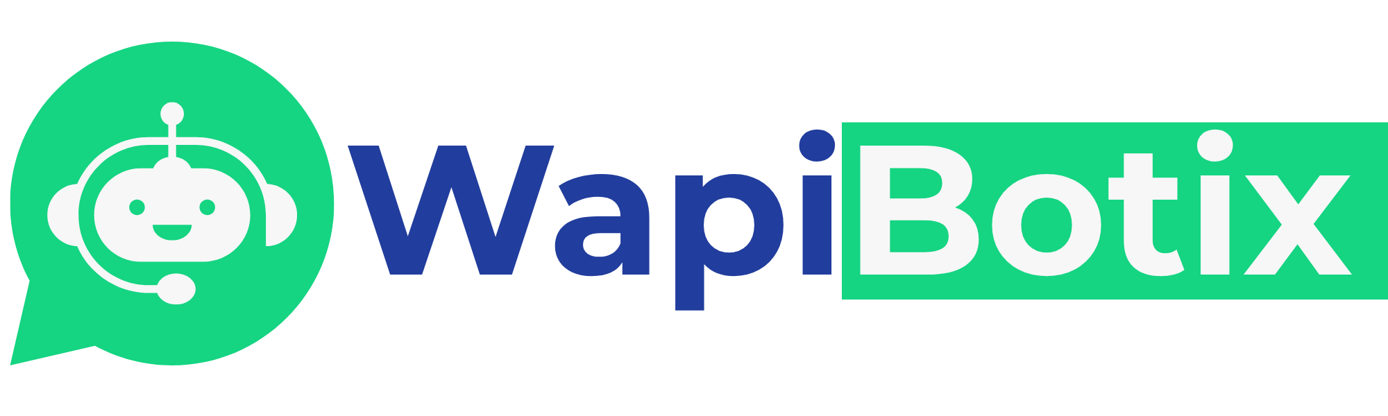 WapiBotix